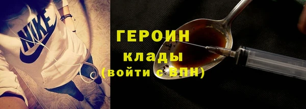 мдпв Богородицк