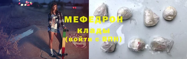 мдпв Богородицк