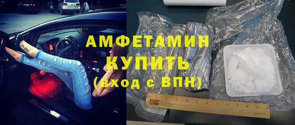 молекула духа Ростов